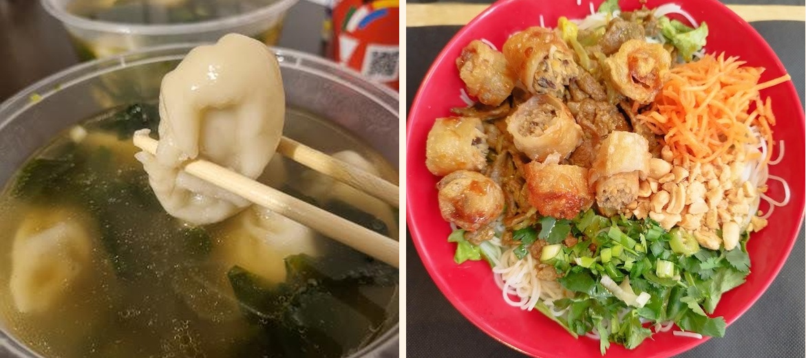 CHEZ CÉLINE - Gallery Image 2