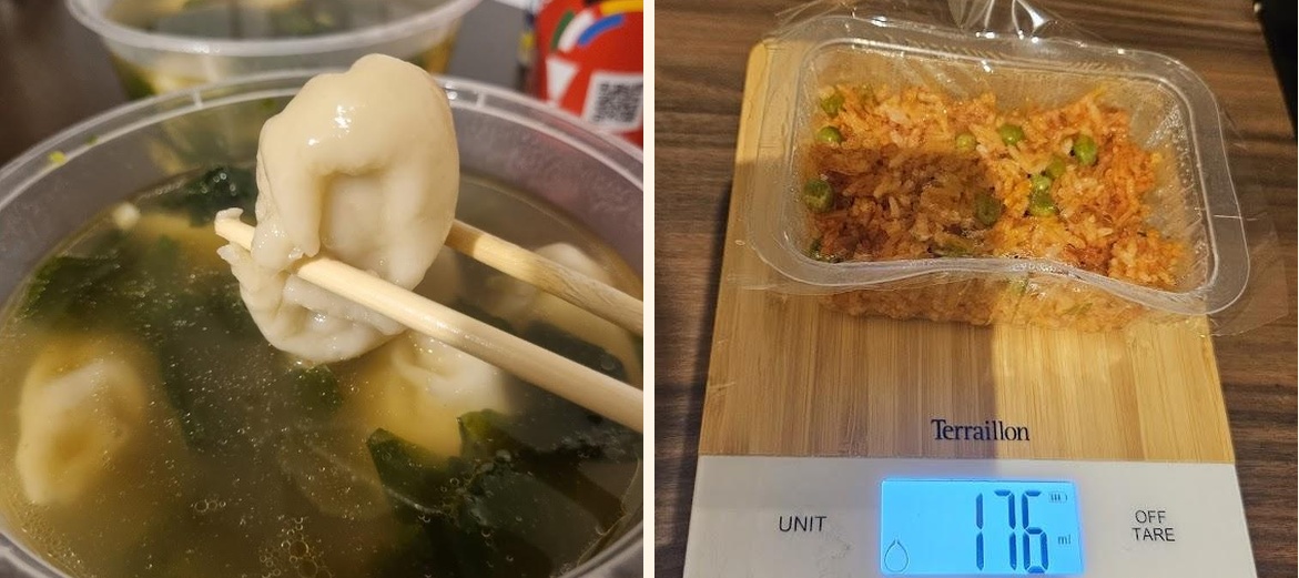 CHEZ CÉLINE - Gallery Image 4